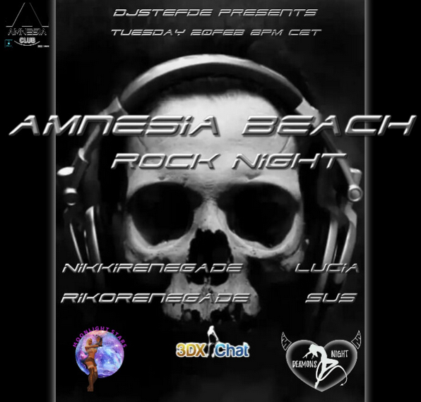 DjStef3dxchat tweet media