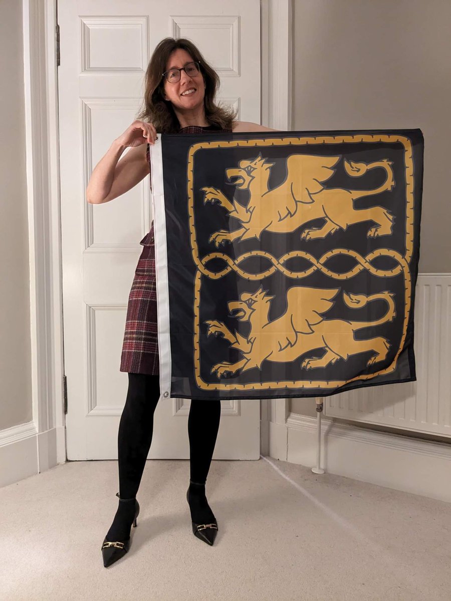 Philip Tibbetts tweet media