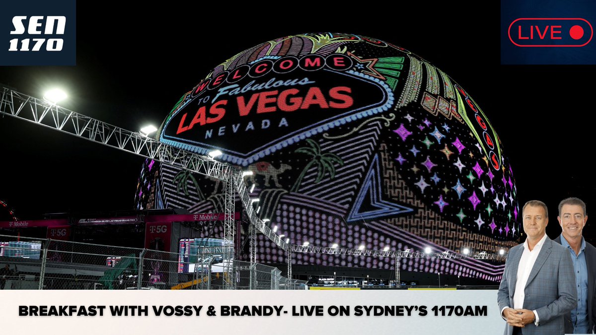 Kick Off with Brandy & Jimmy tweet media