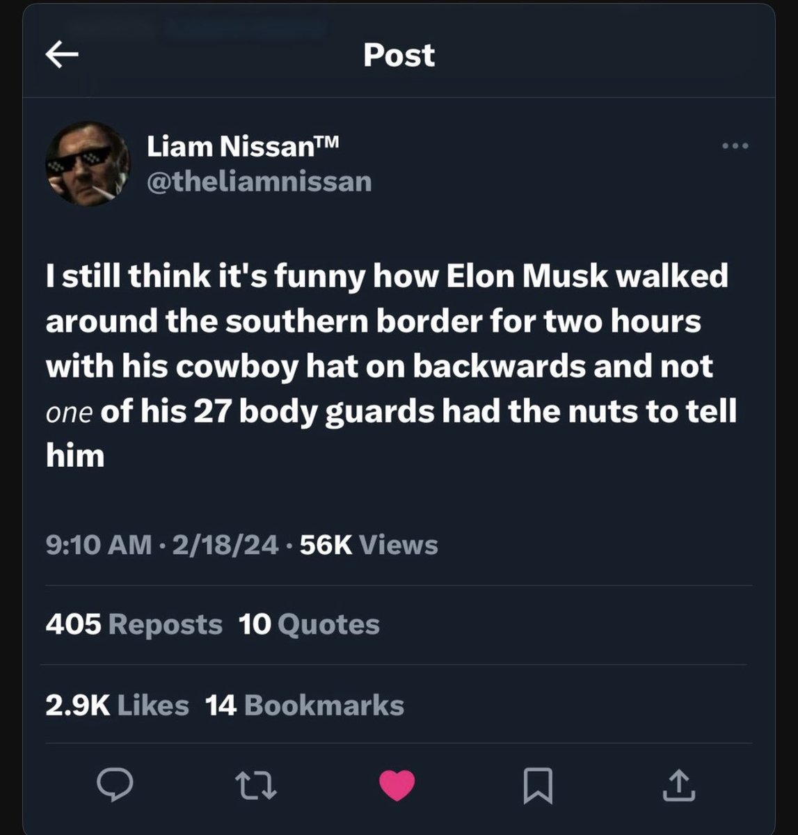 pi tweet media