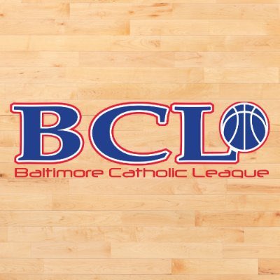 All- BCL Honorable Mention @donflamer22 - @SFA_Basketball Junior Mancho- @MountCarmelBas1 @TheOnlyTugg - @calverthall @tristen10wilson - OLMC @theartisbattle - @JCPatriotsHoops