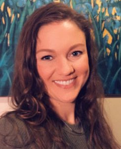 Please join us this Thursday, 2/22 at 10 AM for a webinar with Drs. Roy Hamilton and Denise Harvey! Registration link in bio. 

Hope to see you there!