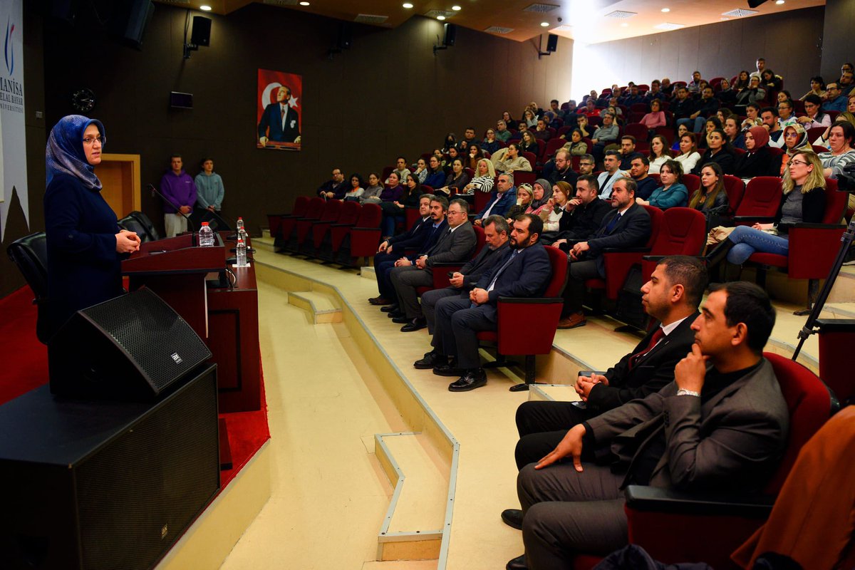 mcbuproje's tweet photo. Proje Koordinasyon Uygulama ve Araştırma Merkezimizin düzenlediği, #TÜBİTAK 3501 #Kariyer Geliştirme Programı Bilgilendirme Toplantısı, #akademisyen lerimizin yoğun katılımıyla gerçekleşti.  

#ManisaCelalBayarÜniversitesi #TÜBİTAK #mcbuproje https://t.co/1fmvAY85Da