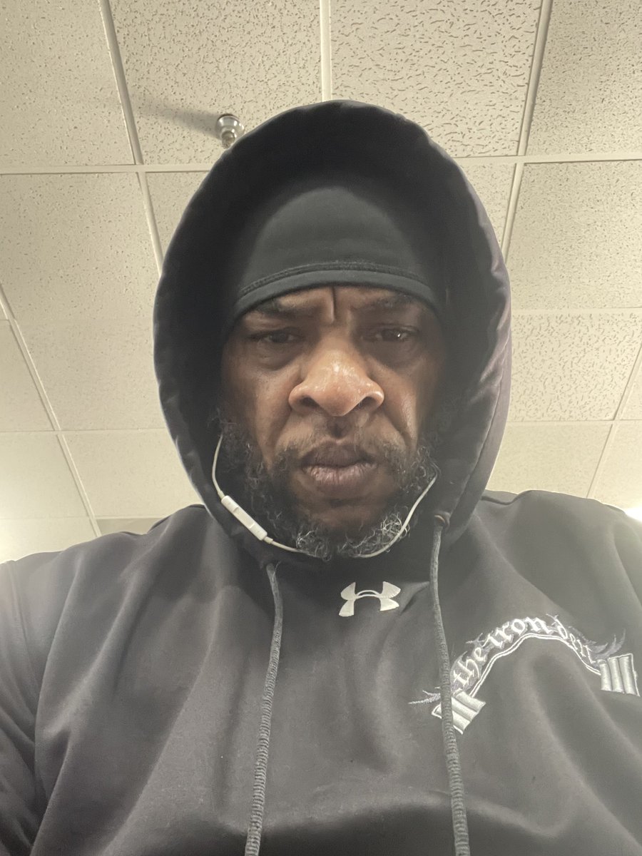 painislife's tweet photo. #painislife #gymmotivation https://t.co/Gw5NSJOtLE