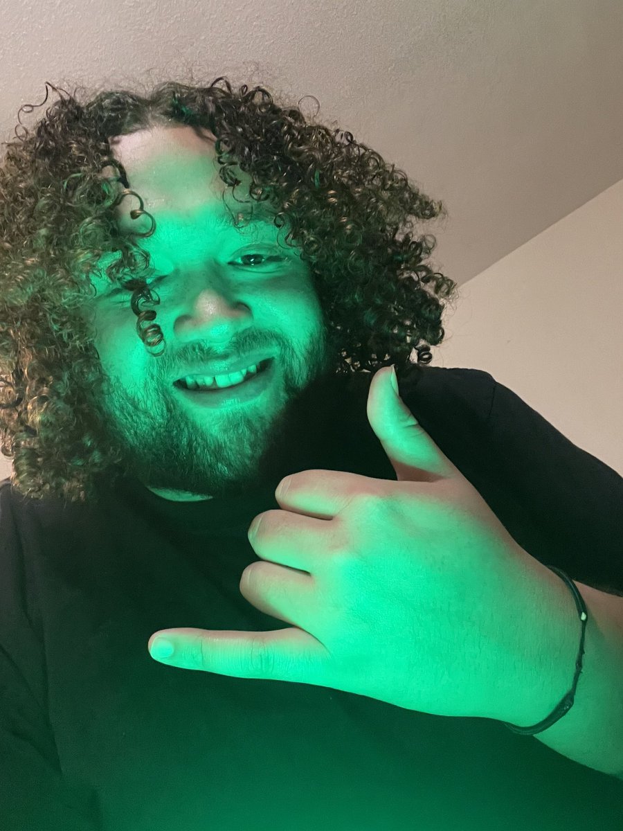 🆘WE ARE LIVE!🆘

YALL KNOW WHAT TIME IT IS!
Support is FREE!

REPOST+LIKE (drop your link for a host)

KICK.com/mauwilife