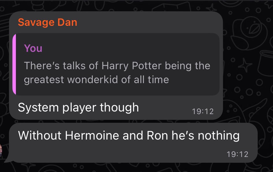 Jordy (@jordyinit) on Twitter photo 