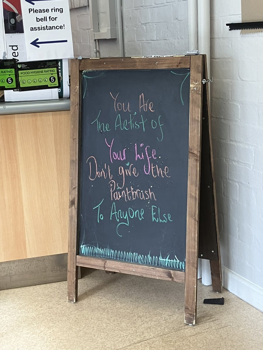 AimeeTu45191869's tweet photo. 🌟 Today was my first day as AHP Professional Development Lead @bsmhft
🌟 A warm welcome and informative Trust induction received 🫶
🌟 Excited to be part of a “compassionate, inclusive and committed” workforce #trustvalues https://t.co/JgjT0ujmTM