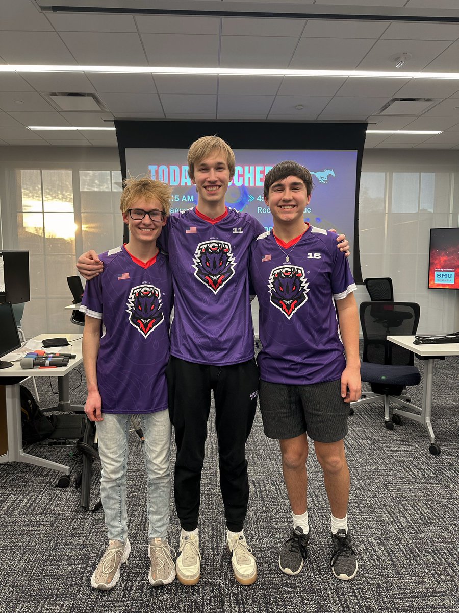 tcu_esports tweet picture