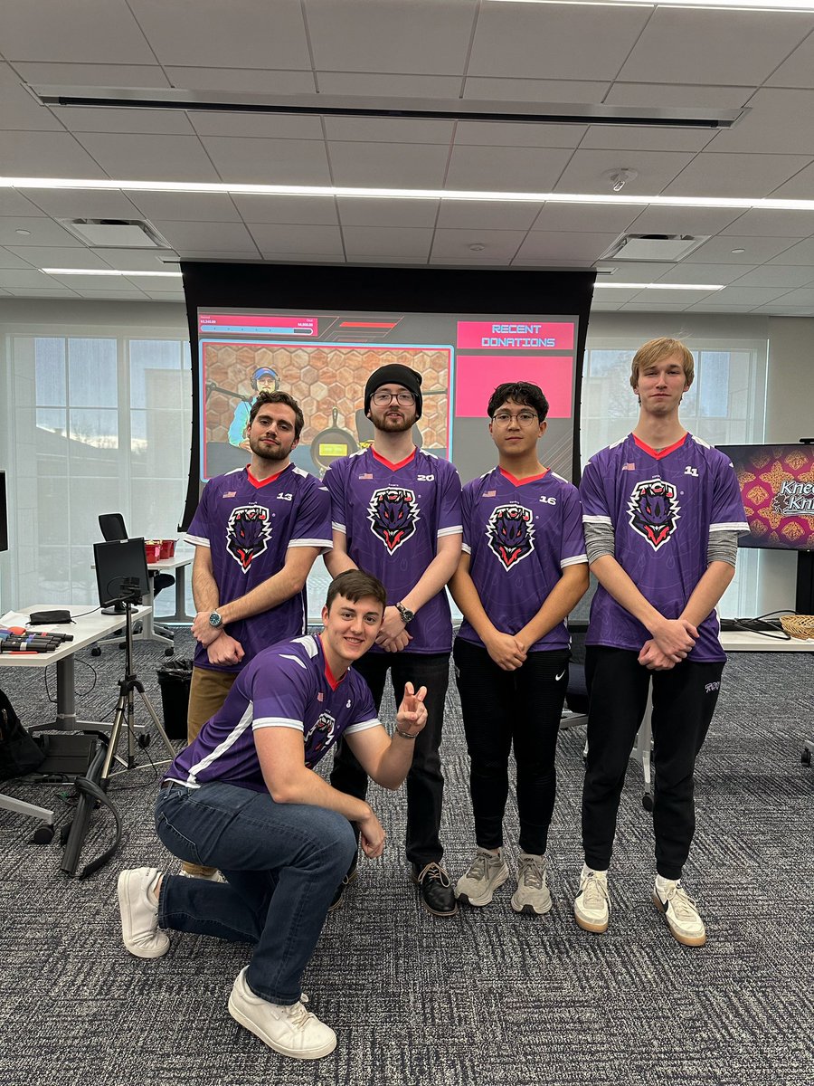 tcu_esports tweet picture