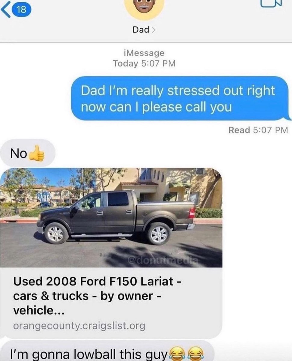 nocontextmemes's tweet photo. https://t.co/s4oTsWNWs8