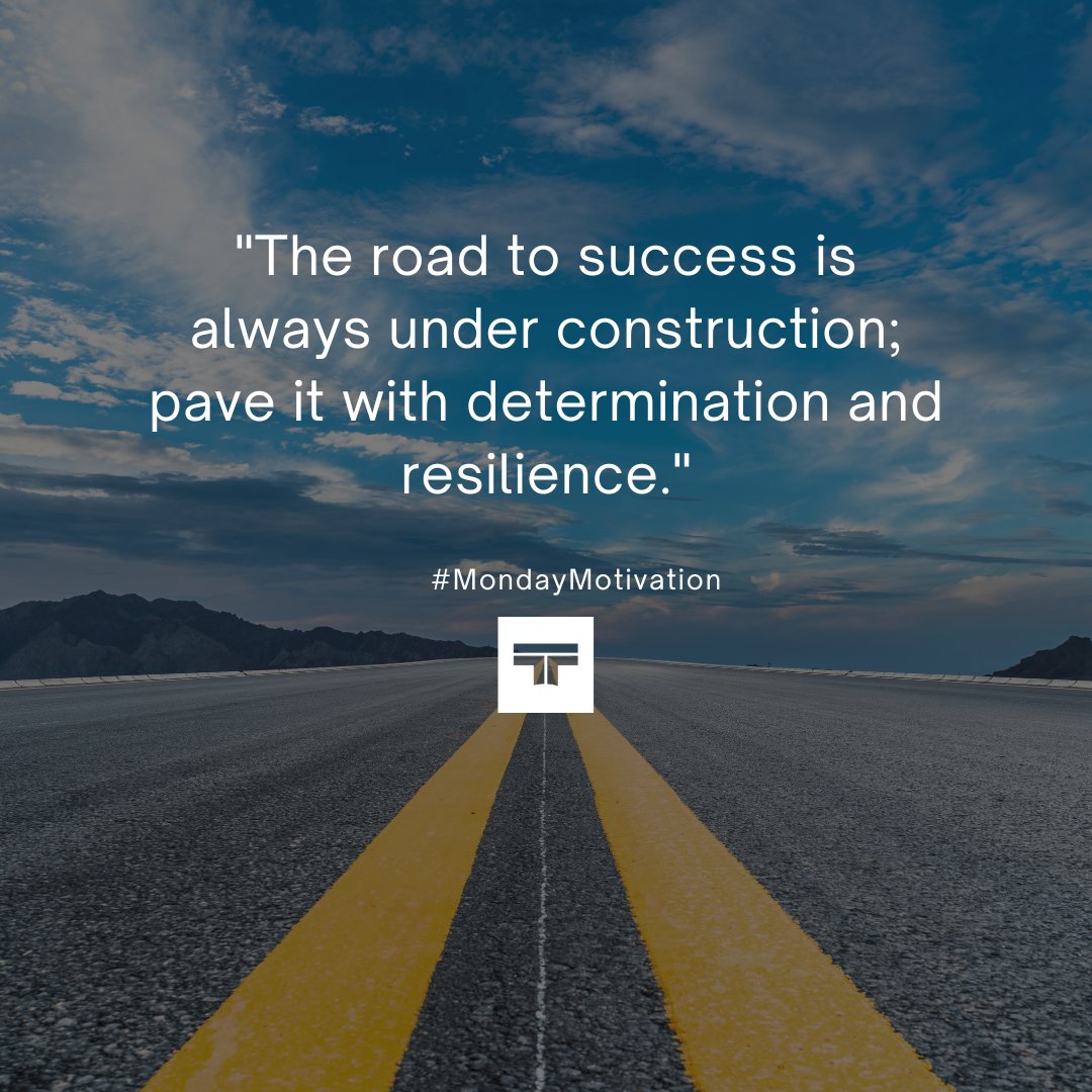 Tech Valley Shuttle tweet media