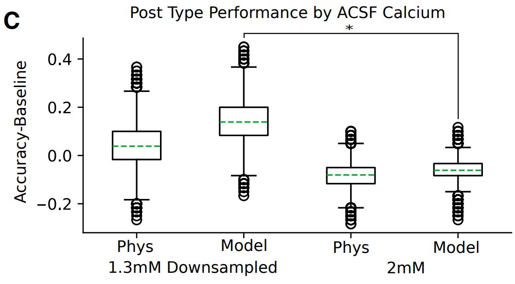 John Beninger tweet media