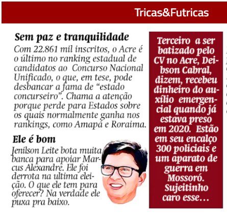 thor_dantas's tweet photo. O que o PSB e @drjenilsonleite tem pra oferecer em uma aliança eleitoral?
- 65 mil votos na última eleição
- Experiência política
- O partido do vice-presidente da República 
- Uma equipe técnica de alto padrão 

Tá bom ou quer mais?? https://t.co/4H1IbkBJiv