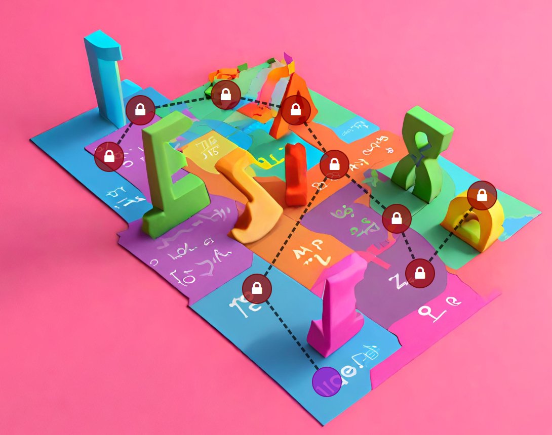 vertreten-duerfen tweet media