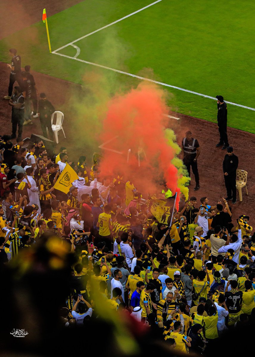 🚨🚨- لمتابعين #ittiscreen ||

بمُناسبة فوز #الاتحاد ويوم التأسيس سحب على تيشيرت الاتحاد وعدد من التذاكر 
الشروط 👇🏻

⁠⚠️ متابعة حساب : <a href="/aaalllmmm3770/">Abu Nouran</a>  رتويت للتغريدة + منشن مسموح التكرار لزيادة 

السحب ليلة المباراة بحول الله تعالى💛
#حمدالله_امر_60_الف_اتحادي 
#تعالو_الجوهرة
