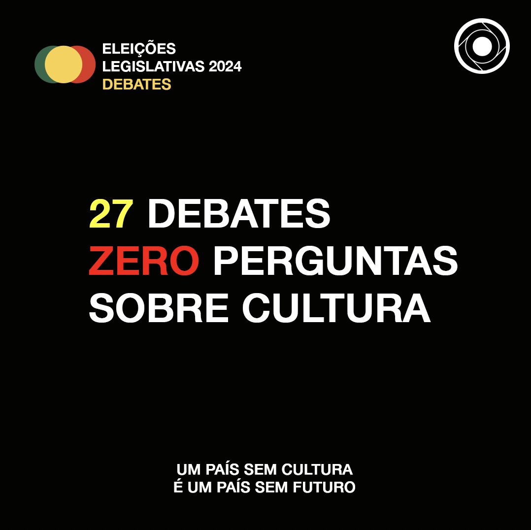 Acontece hoje o debate mais longo das Eleições Legislativas 2024, terá mais de uma hora. Pedro Nuno Santos (PS) e Luís Montenegro (AD) defrontam-se pelas 20h30. É hoje, ao 28.º debate, que dois líderes partidários são  questionados sobre as propostas que os seus partidos têm para