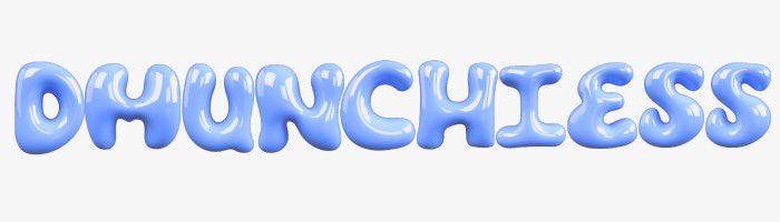 dmunchiess tweet media