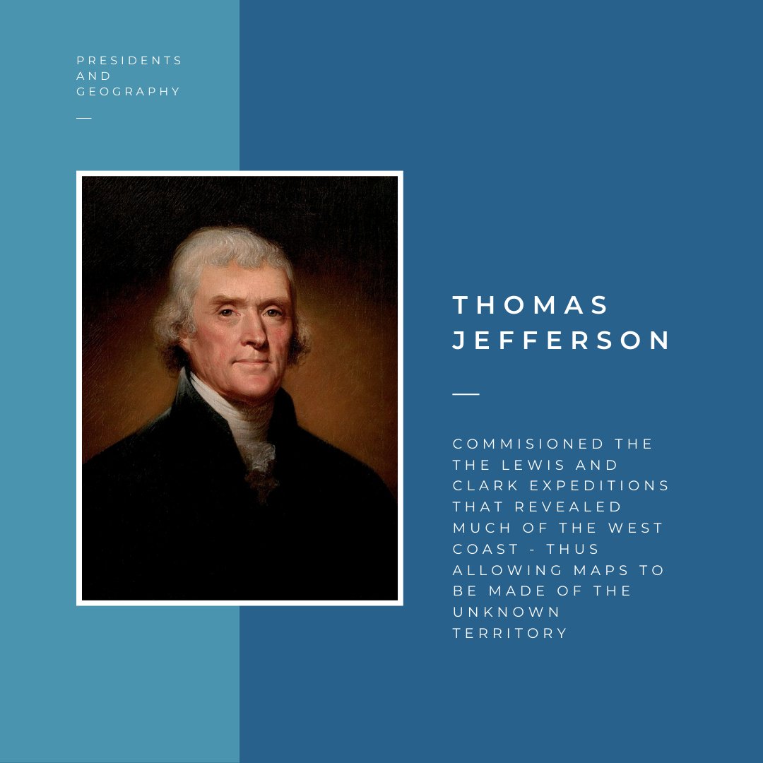 CSULBGeography's tweet photo. 🌍✨ Celebrating Presidents' Day at #CSULBGeography! 🇺🇸 Discover how presidential decisions have shaped our geographical understanding through history. Dive into the stories that connect leaders to landscapes. #PresidentsDay2024 #GeographyAndHistory https://t.co/qtzlOr7sZs