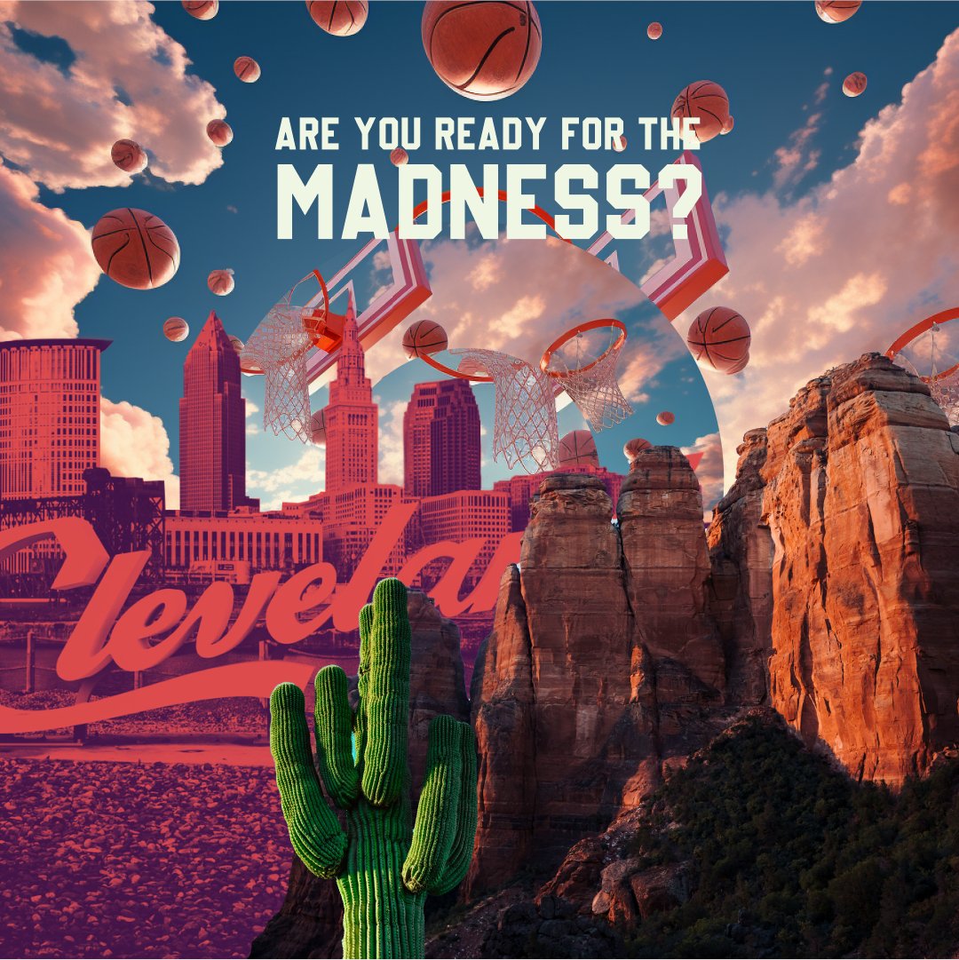 HOP WTR is ready for all of the madness😉🏀 Are you?

Head in-store*, look for our Hyped on Hoops displays and enter for a chance to win. No purchase required but consumers get an extra entry with every HOP WTR purchase. Giveaway ends 3/29. Select locations*