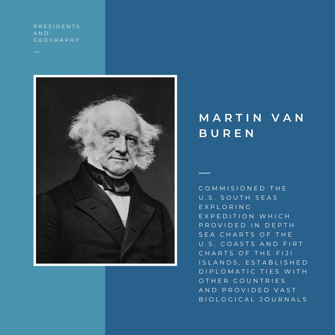 CSULBGeography's tweet photo. 🌍✨ Celebrating Presidents' Day at #CSULBGeography! 🇺🇸 Discover how presidential decisions have shaped our geographical understanding through history. Dive into the stories that connect leaders to landscapes. #PresidentsDay2024 #GeographyAndHistory https://t.co/qtzlOr7sZs