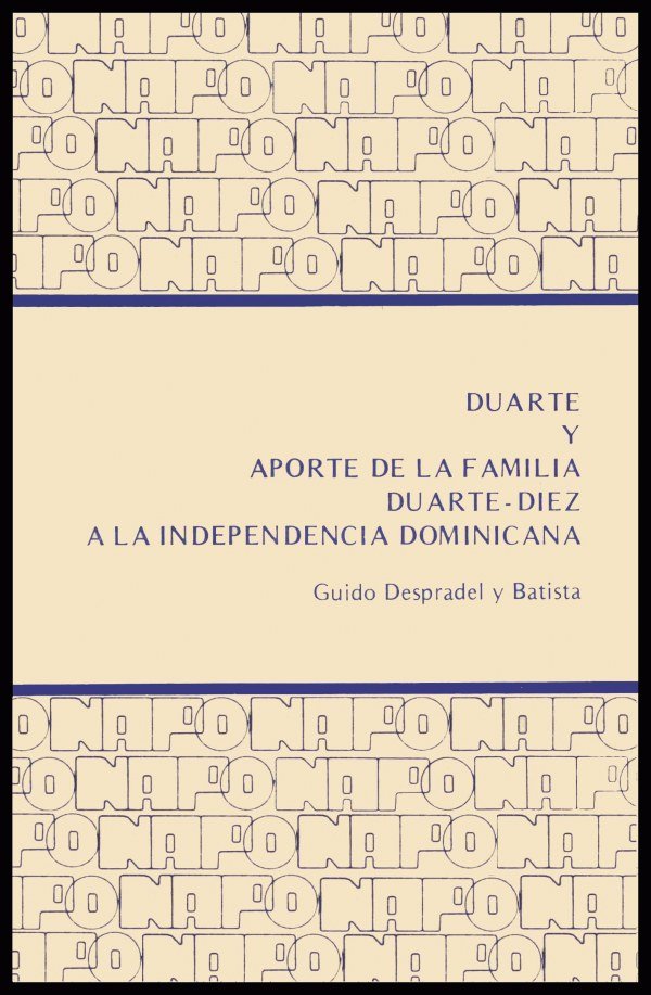 BIBLIOTECAJB's tweet photo. 📷 ¡Explora la esencia de la patria dominicana a través de estos libros cautivadores! En nuestra biblioteca tenemos desde relatos históricos hasta vibrante poesía, esta lista te sumergirá en las diversas facetas de nuestra hermosa cultura. 
. https://t.co/e35oRqmKss