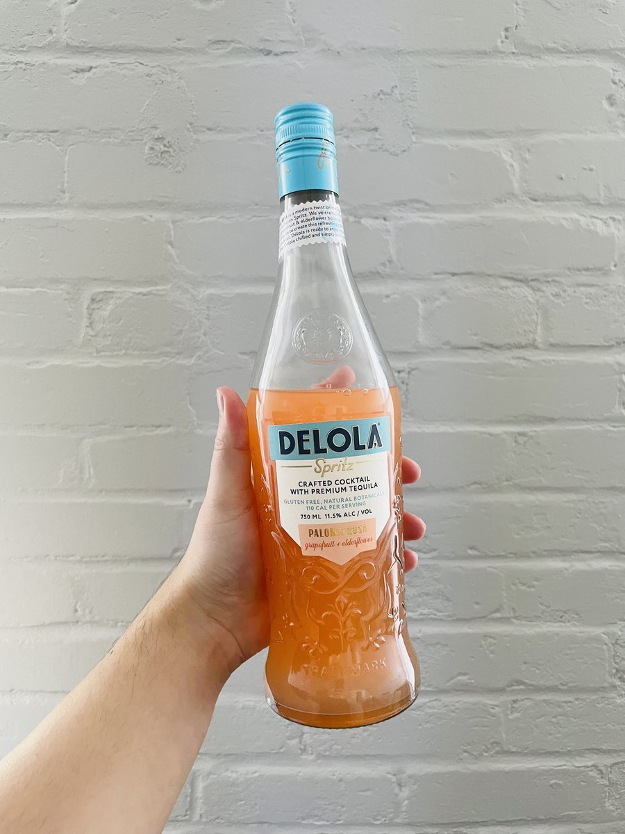 Hey <a href="/JLo/">jlo</a>, is it too early to have some <a href="/delolalife/">delolalife</a> while listening to the new album? It’s 5 o’clock somewhere, right? 

#TIMNListeningParty 🌹