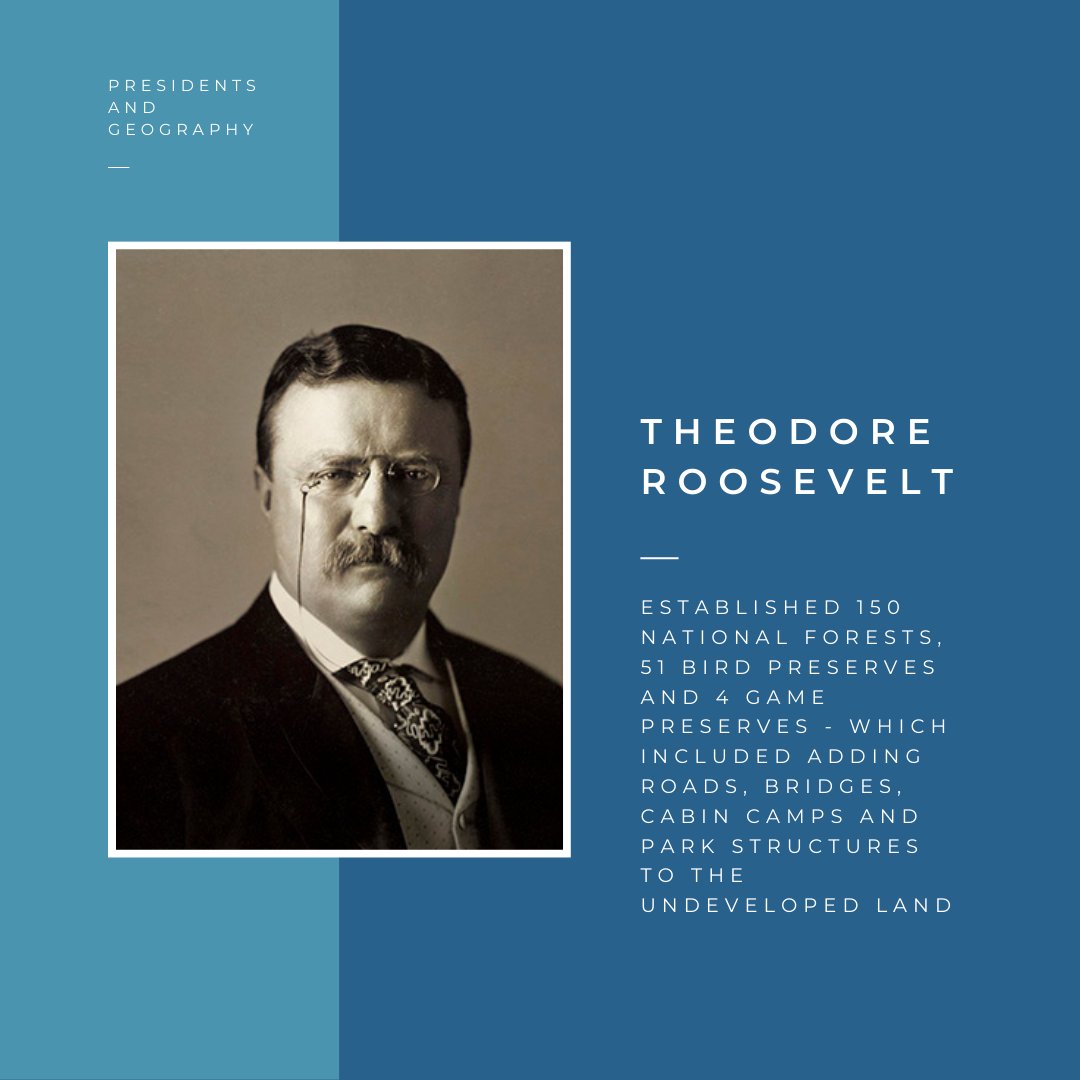 CSULBGeography's tweet photo. 🌍✨ Celebrating Presidents' Day at #CSULBGeography! 🇺🇸 Discover how presidential decisions have shaped our geographical understanding through history. Dive into the stories that connect leaders to landscapes. #PresidentsDay2024 #GeographyAndHistory https://t.co/qtzlOr7sZs