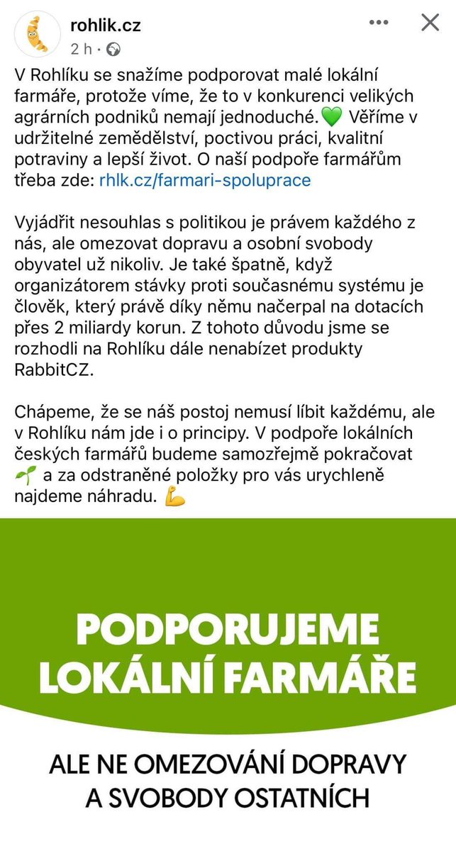 Kateřina Konečná tweet media