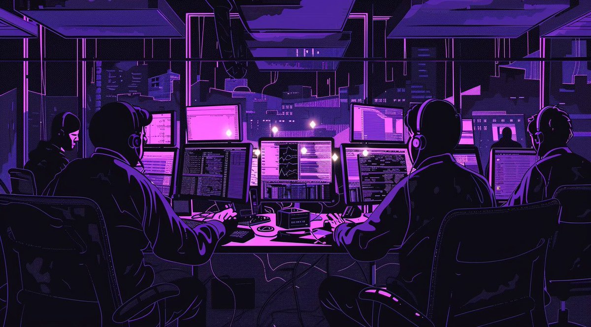 OpenAI's employee share sale reflects $86B valuation. Stability returns with CEO Altman, as the company eyes over $100B with new funding, leveraging ChatGPT's success and a $13B Microsoft boost. #OpenAI #AI #TechValuation
buff.ly/49zLJkE