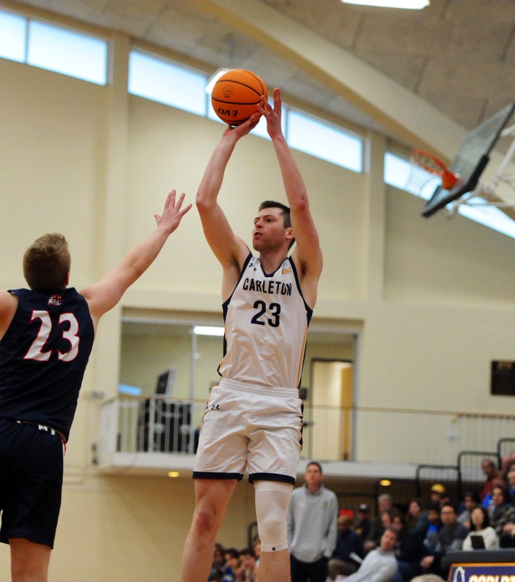 New Trier Boys Hoops tweet media