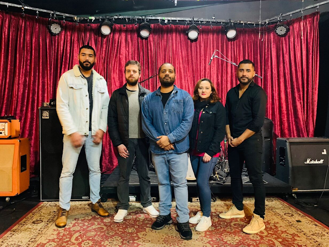 Sub_Discos Cultura Marginal: Banda HL Arguments Relança "Naty" Remasterizada: U... subdiscos.blogspot.com/2024/02/banda-…