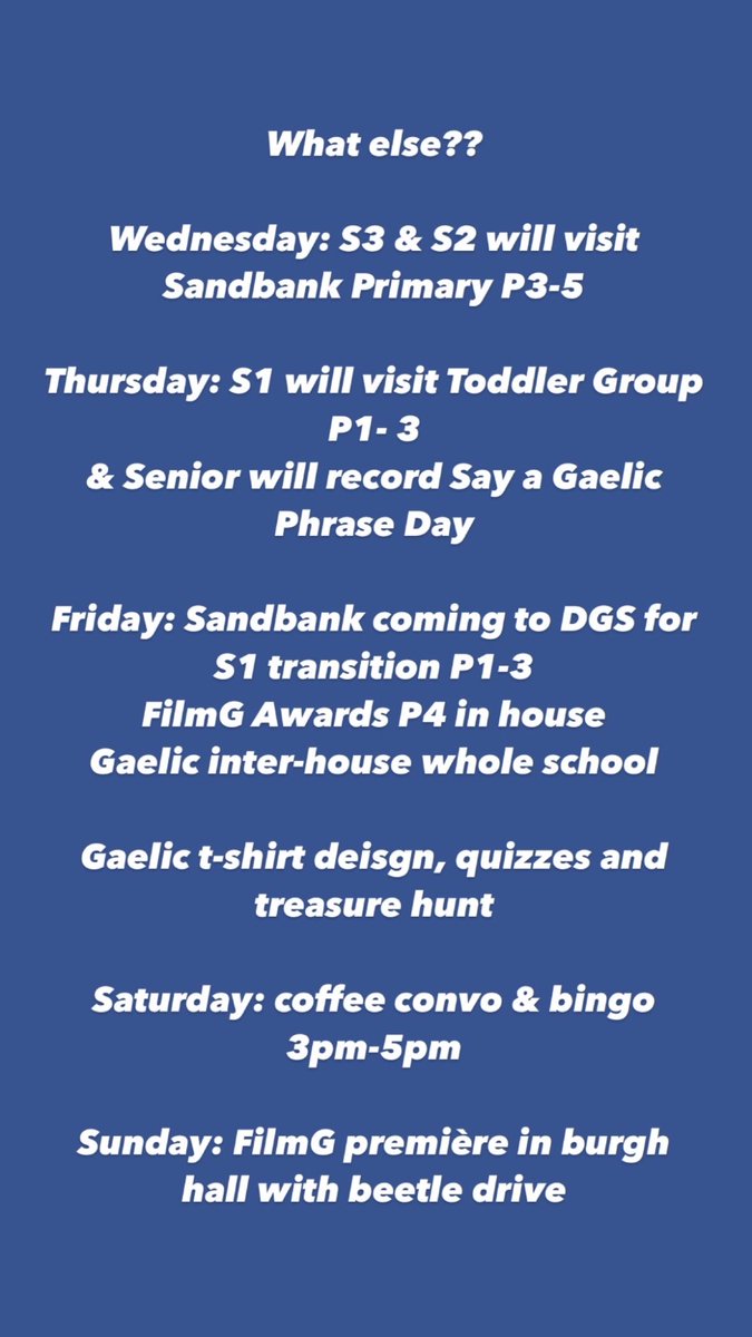 miss_kellow tweet media