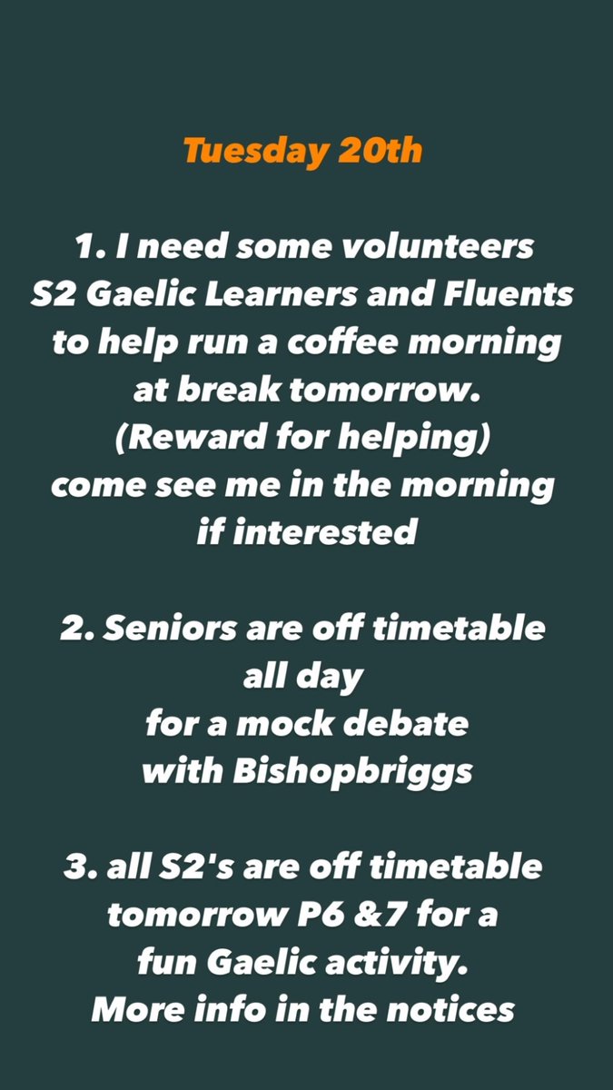 miss_kellow tweet media