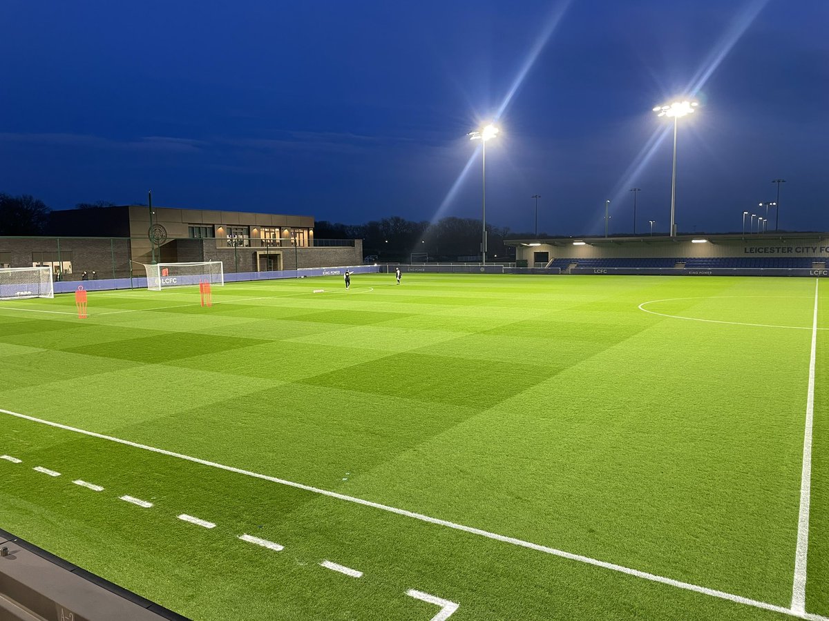 Pete Fowkes tweet media