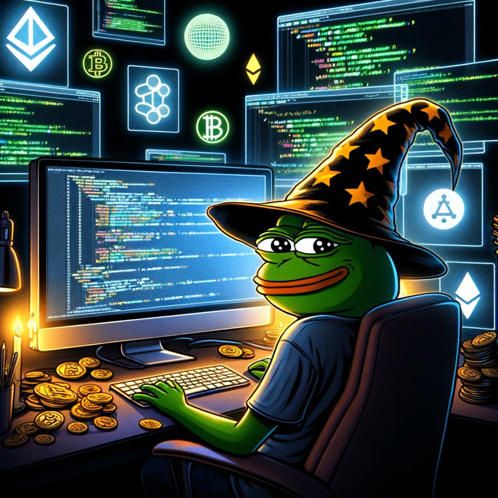 Media Foundation tweet media