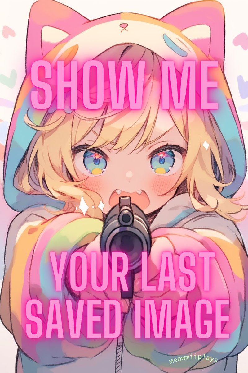 MeowMiiPlays tweet media
