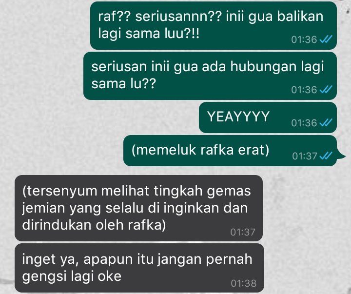 alpucut's tweet photo. shit moment

ni_ki few tweets au
by jefrvk https://t.co/JrhKrTnsBc