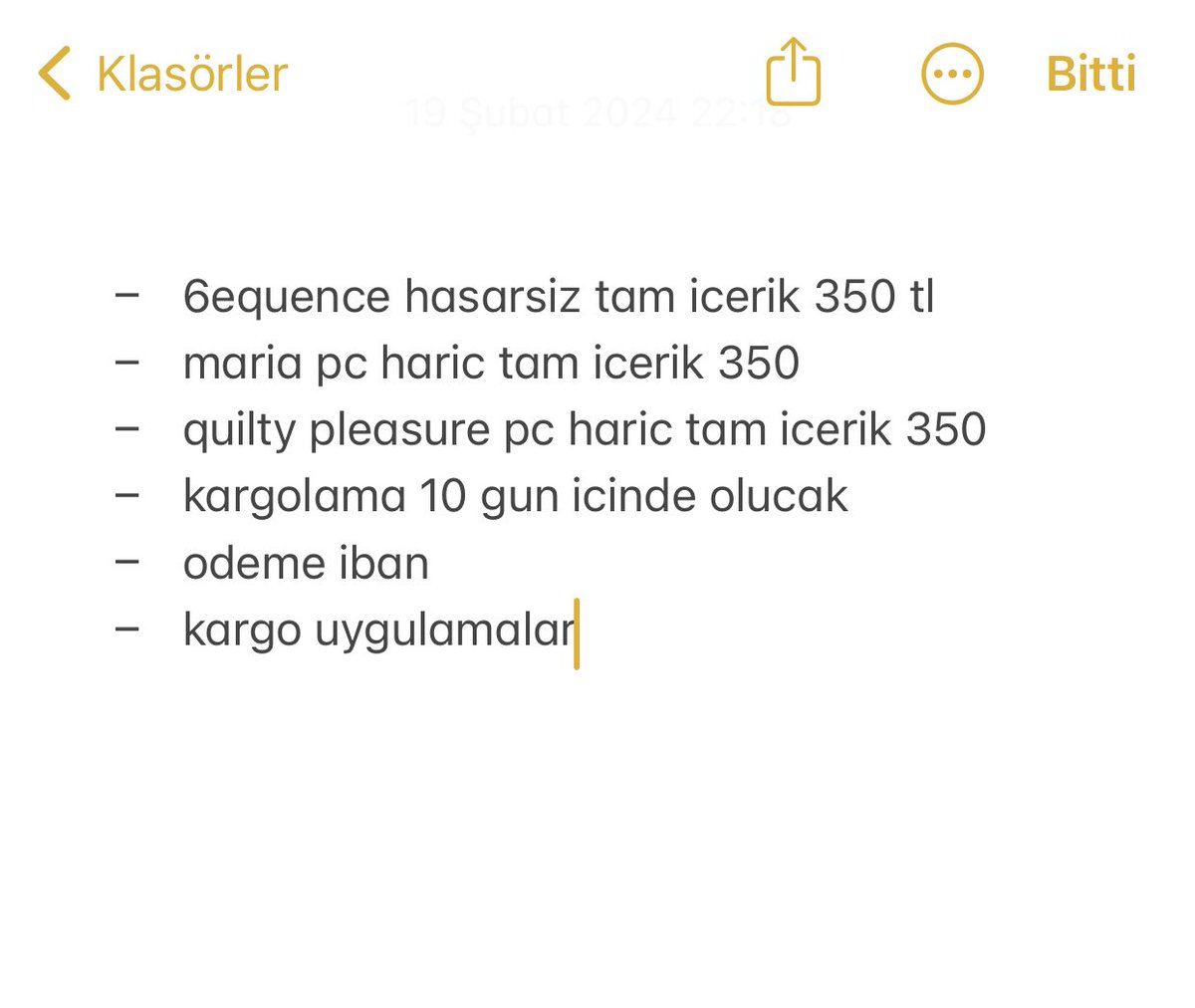 wheejimin's tweet photo. MAMAMOO SATIŞ
detay için son görseli okuyun lütfen

@mamamoosatis @mamamootakas @ggtakassatis @trpctakas @peacrry https://t.co/GnnVg9ceZn
