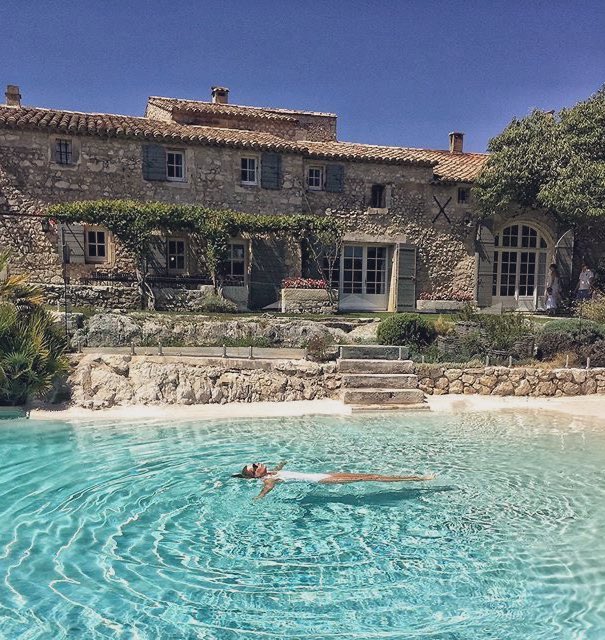 Mediterranean Aesthetics (@mediterraneanae) on Twitter photo 