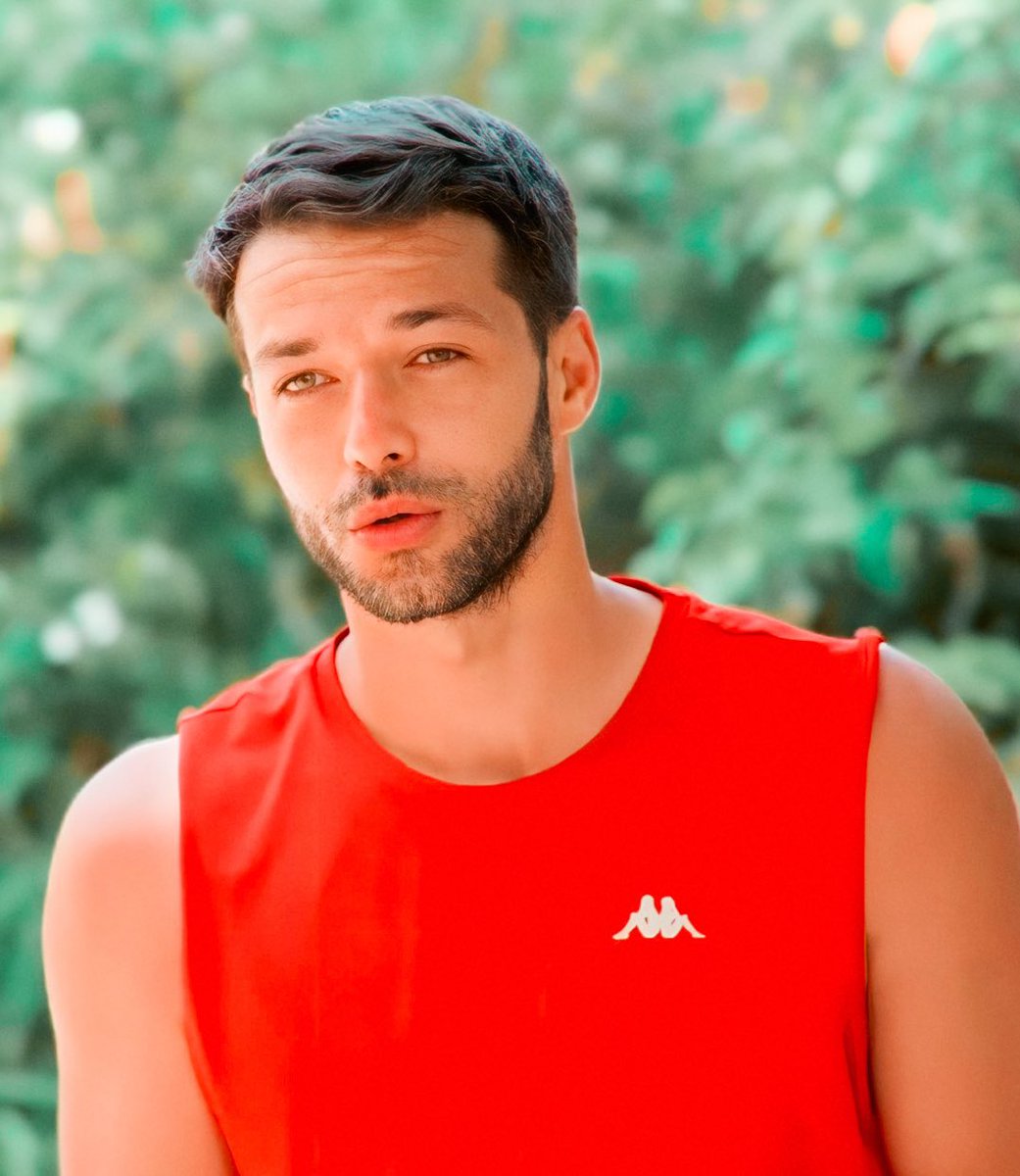 hilmicempics's tweet photo. eşsiz ❤️‍🔥🧚

#Survivor #SurvivorAllStar2024 
#hilmicemintepe #hcifc https://t.co/NaVP1lrAnj