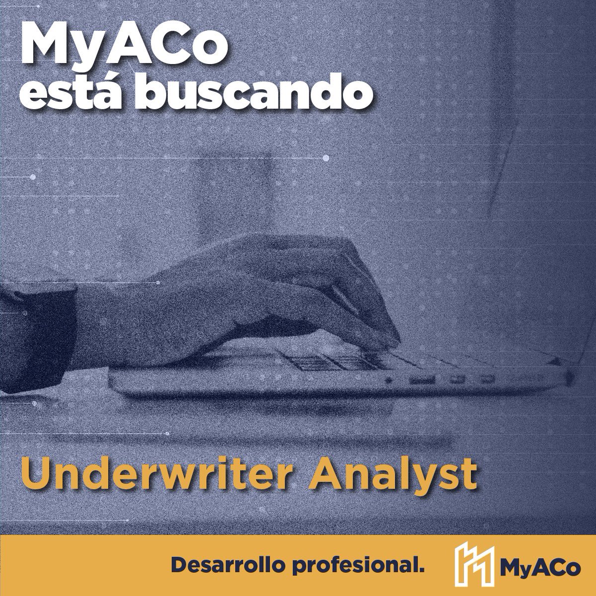 MyACO_C's tweet photo. ¡Contactarme! miriam.flores@myaco.com.mx https://t.co/nv5Irz0g4f