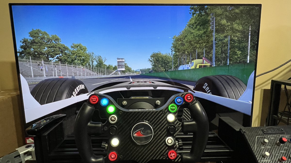 Marcelo Arconada tweet media