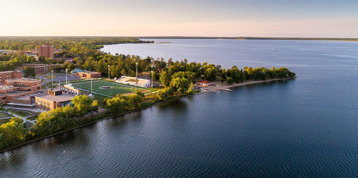 Lake de Jongh tweet media