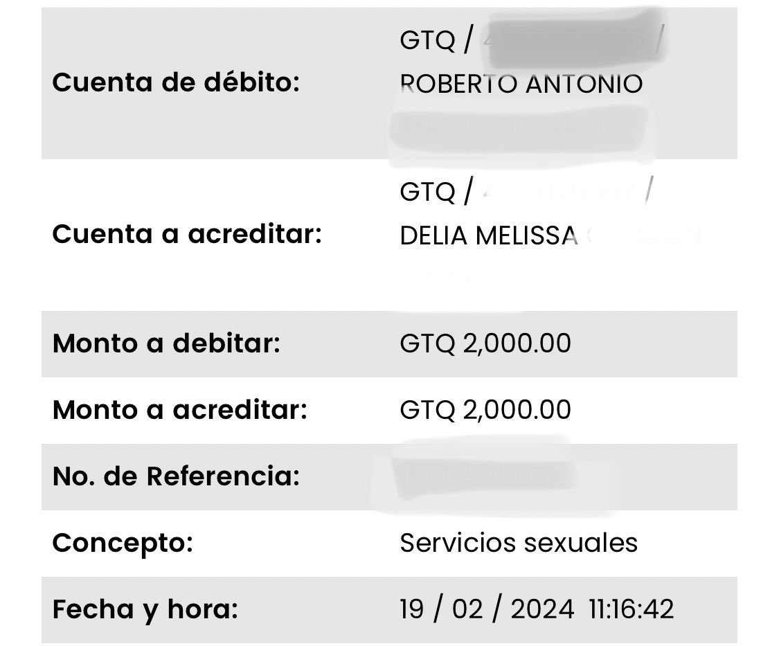 delia_melissa2's tweet photo. ¿Cómo puedo tomar en serio a mi esposo así? 😭😭😭 https://t.co/3cbrw2BJ5e
