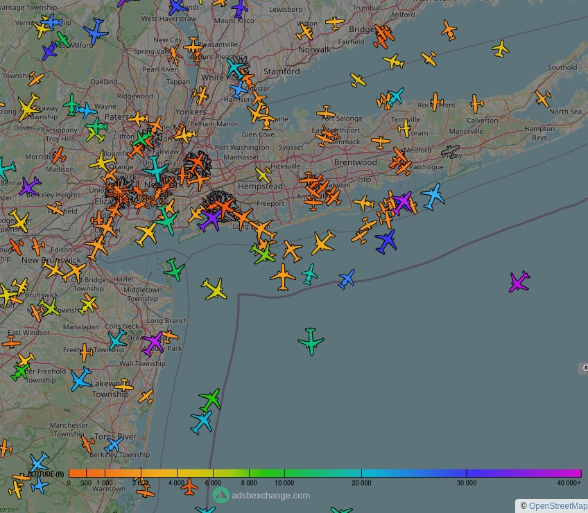 IntelskyB's tweet image. 🇧🇪 Belgian Air Component ✈️ F16 ( General Dynamics F-16AM Fighting Falcon ) (FA-133, #) as flight #SWORD81 was just spotted over 🇧🇪 Namur, #Belgium at ☁️ 5100 ft.

🔴 Live tracking:
global.adsbexchange.com/?icao=

🖼️ by doppio.sh