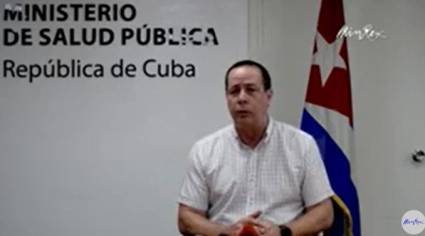 UJCdeCuba's tweet photo. Las autoridades 🇨🇺 se mantienen en permanente comunicación con sus contrapartes kenyanas y somalíes para confirmar la dolorosa noticia que circula en medios no oficiales relacionada con los médicos cubanos secuestrados en #Kenya, en abril de 2019.
#CubaPorLaPaz 
#UJC #Cu https://t.co/GACVfYtsFk