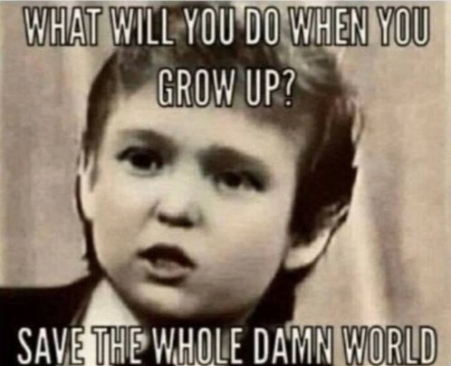Acdoc88's tweet photo. @realDonaldTrump
Happy President's Day Sir!
#GivemHell
Make them Feel at Home! 🫡 https://t.co/mchERfV6Jb