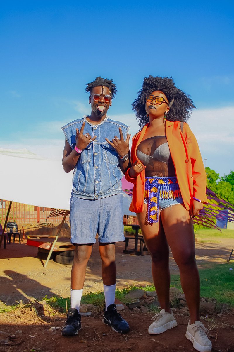 _theclimbup's tweet photo. The Climb Up Highlights💙🧗🏽: @Mohlakanyo Homecoming "23

#MHC23🍊🔥💙🧗🏽

Kadi Flavor ekse...😁

#theclimbuparthub #mohlakanyo #MHC23 #highlights #photography #collaboration #events #hiphopculture #hiphopmusic #limpopoevents #sekhukhune #praktiseer #burgersfort https://t.co/8X906FEW2L