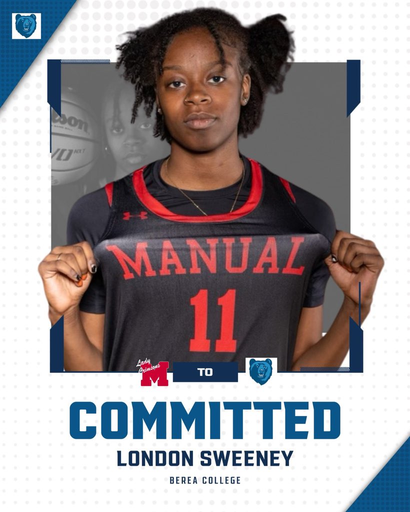 100% committed💙🤍Go Mountaineers!!