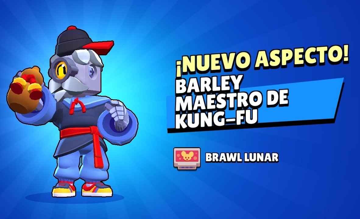 🎁 SORTEO 🎁

🏅x1 Skin Barley exclusiva 

🍀 REQUISITOS:
⭐ Dar RT 
⭐ Seguir a @ElSombrio1728
⭐ Seguir a <a href="/redihak/">ted</a>

Ganadores en 3 días🗓️

¡Suerte! ✨🍀